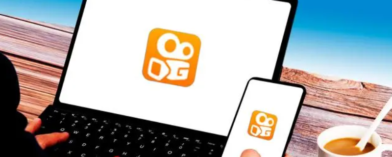 快手可以直播彩虹六号吗