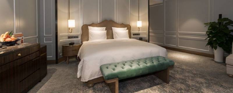 成都龙之梦酒店离哪个机场近