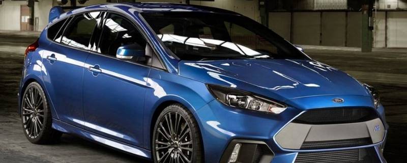 叙利亚小钢炮什么意思