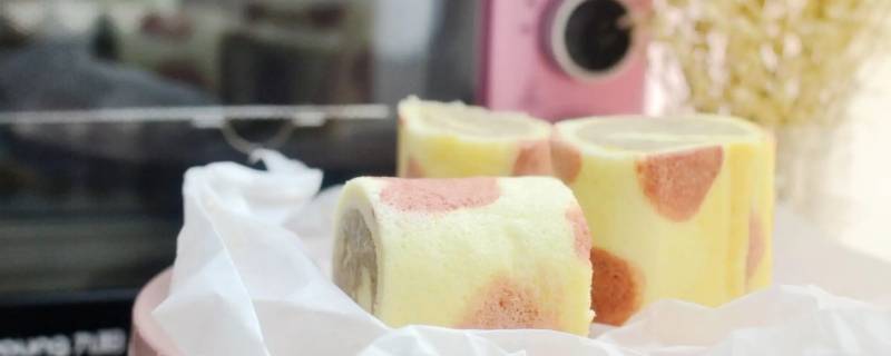 普通的桃心蛋糕是什么蛋糕