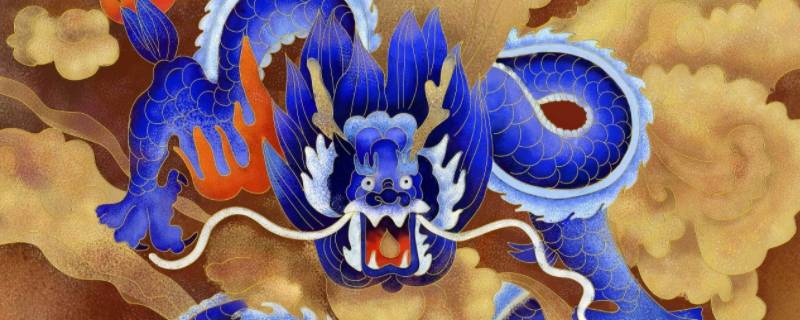 声名大噪打一生肖