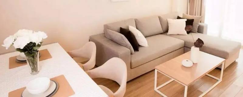 自如不租了会员等级会掉吗